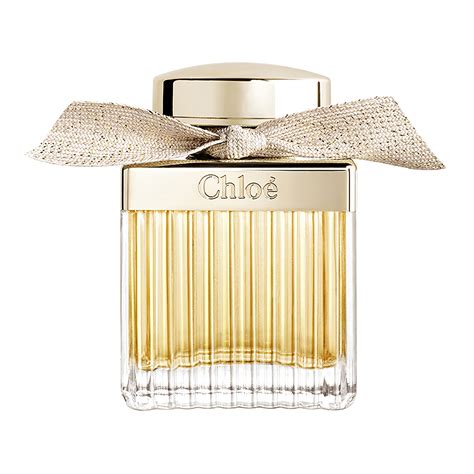 parfum chloe sephora|chloe original perfume best price.